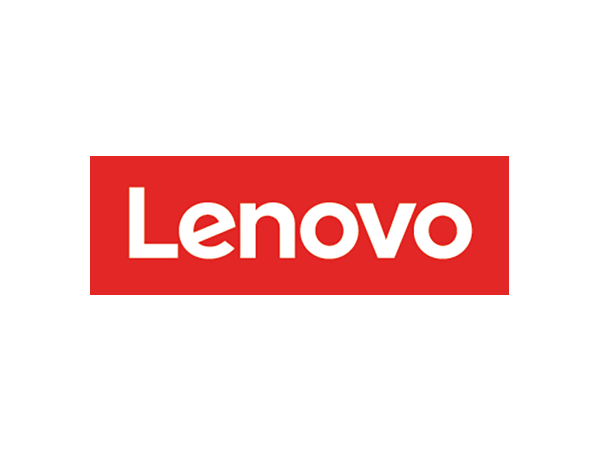 Logo Lenovo